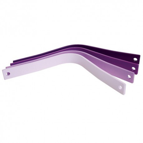 Wymienny łęk do siodła "Wide" Wintec