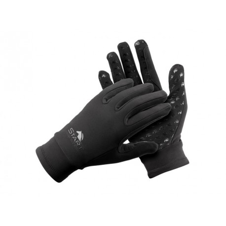 Rękawiczki "Winter Breton " Start