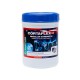"Cortaflex HA Regular Strength" Equine America 