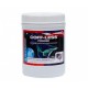 "Coff Less Powder 1 kg" Cortaflex Equine America 