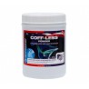 "Coff Less Powder 1 kg" Cortaflex Equine America 