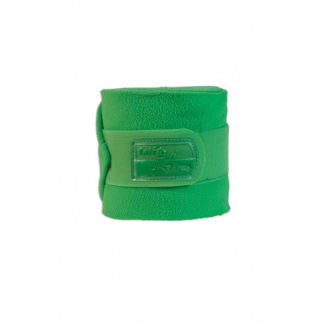 Owijki polarowe York