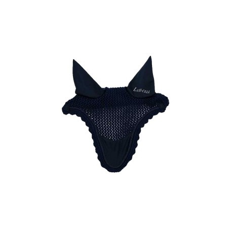 Nauszniki "Basic" Lamicell