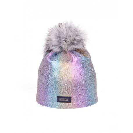 Czapka "Neon " Fair Play