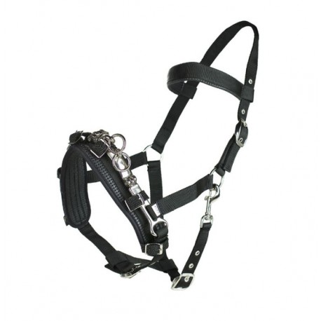 Nachrapnik "Kawecan" Lamicell