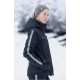 Kurtka "Winter Rider" Horze