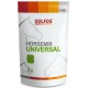 Preparat witaminowo-mineralny "Horsemix Universal" Dolfos