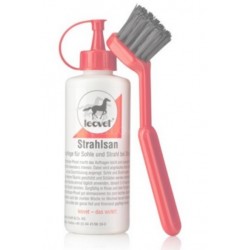 Preparat na gnijące strzałki  "Strahlsan" Leovet