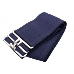 Pas elastyczny do derki Start