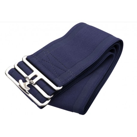 Pas elastyczny do derki Start