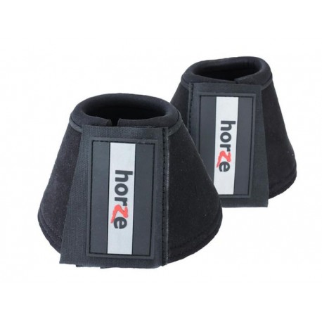 Kaloszki neoprenowe "Allround" Horze