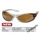 Okulary przeciwsłoneczne AM-6300061 Mistrall