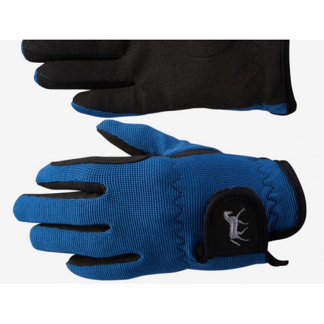 Rękawiczki dziecięce "Strech" Horze