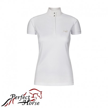 Koszula konkursowa "Standard" Perfect Horse