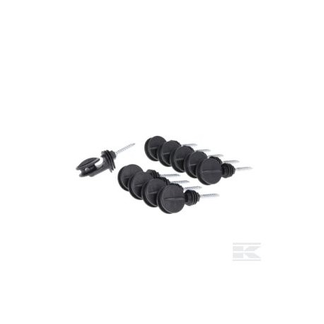 Izolator narożny Farma