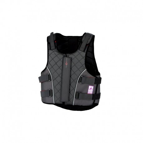 Kamizelka ochronna młodzieżowa "ProtectoFlex light 315 BETA" Covalliero