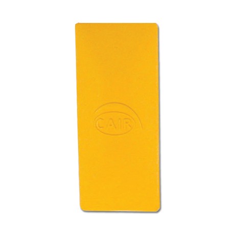  Wkładki korekcyjne środkowe do siodeł Wintec z systemem CAIR