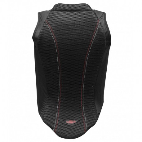 Kamizelka ochronna młodzieżowa "Back Protector P07"  Swing
