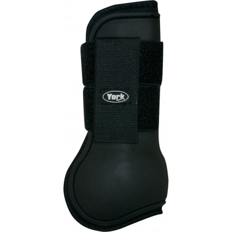 Ochraniacze neoprenowe (przód) York