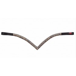 Naczółek "Woden" Start 