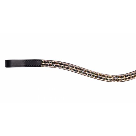 Naczółek "Golden Night" Waldhausen