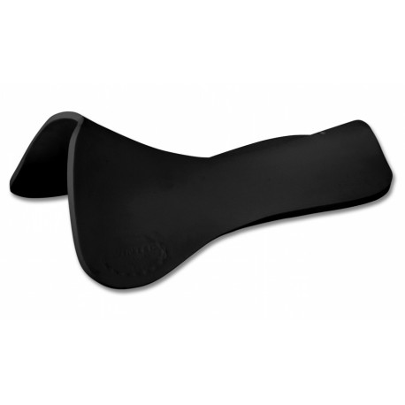 Podkładka pod siodło "Comfort Pad " Wintec