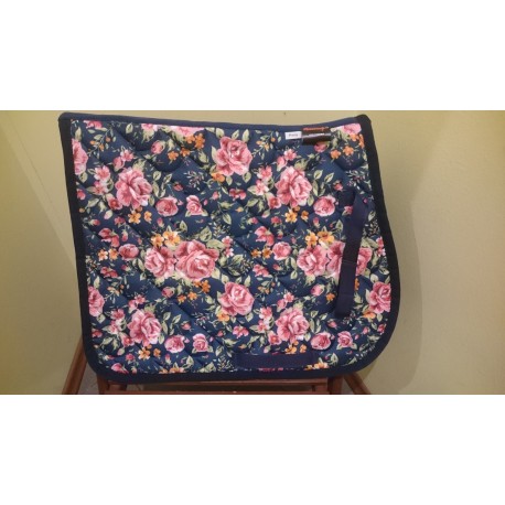 Czaprak Pony Mustang