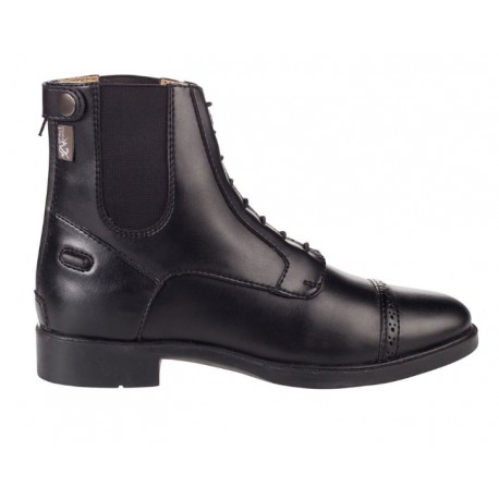 Sztyblety "Kilkenny" Horze