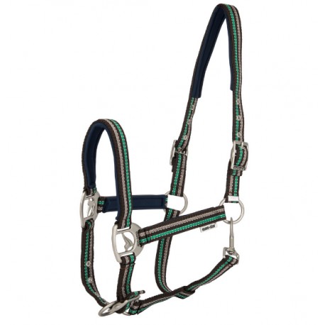 Kantar "Pure" Euro-Star