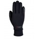Rękawiczki zimowe "Warwick" Roeckl