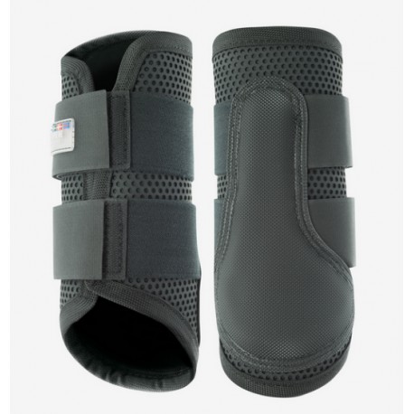 Ochraniacze "Impact Dressage" Horze