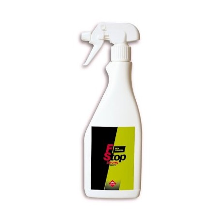 Preparat "Flai Stop Strong" FM Italia