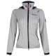 Kurtka softshell "FAITH" damska Euro-Star