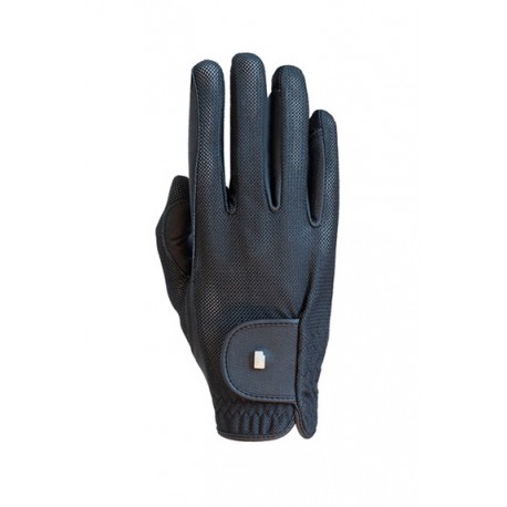 RĘKAWICZKI "ROECK-GRIP LITE"  ROECKL