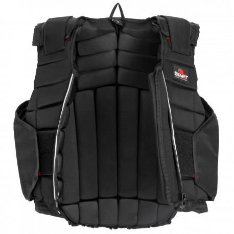 Kamizelka ochronna dla dorosłych START