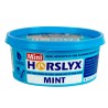 Lizawka "Mint" na układ oddechowy Horslyx 650g