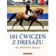 B. Jec Aristotele "101 ćwiczeń z dresażu" Galaktyka