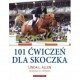 L. Allen, D. Dennis "101 ćwiczeń dla skoczka" Galaktyka