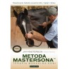 J. Masterson, S. Reinhold "Metoda Mastersona. Terapia manualna koni." Galaktyka