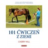 Ch. Hill "101 ćwiczeń z ziemi" Galaktyka