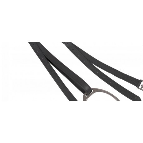 Puśliska taśmowe "Exclusive" Daw-Mag 