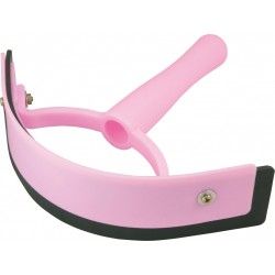 Ściągaczka do wody "Axel" York 