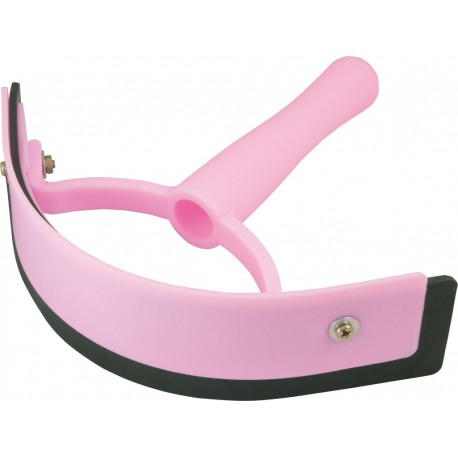 Ściągaczka do wody "Axel" York 