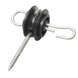 Izolator bramowy "Isobar" Pomelac