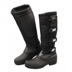 Termobuty "Classic" Covalliero 