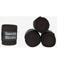 Owijki polarowo-elastyczne Horze