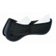 Podkładka korekcyjna pod siodło E.A. Mattes z systemem daddle-fix