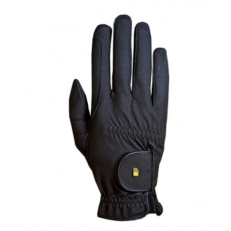 Rękawiczki ocieplane "Roeck Grip Winter 527 " Roeckl