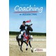 I. Auty "Coaching w jeździectwie" Akademia Jeździecka