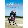 I. Auty "Coaching w jeździectwie" Akademia Jeździecka